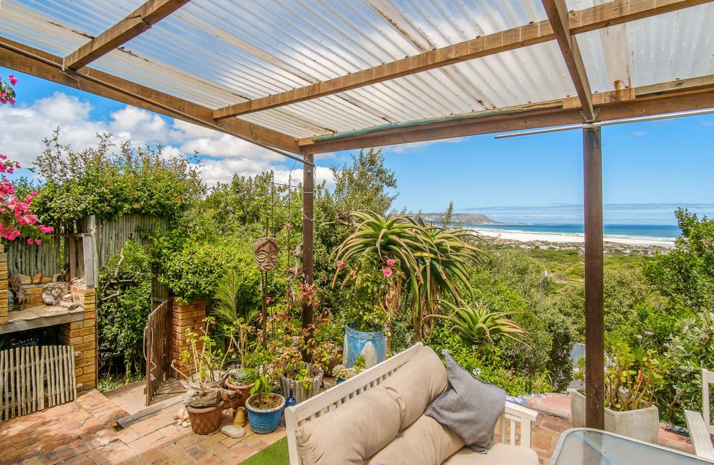 Property photo 2 of 21 Fh1689822