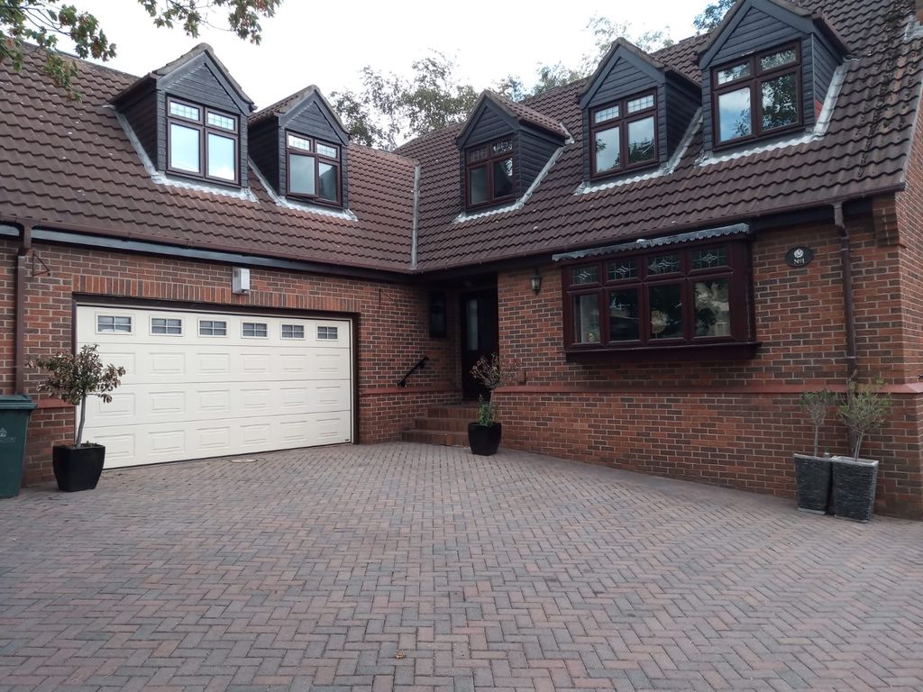Property photo 1 of 26