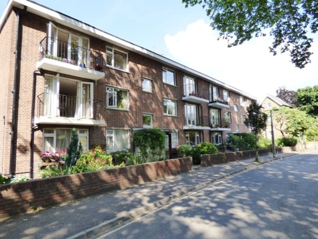 Property photo 1 of 7