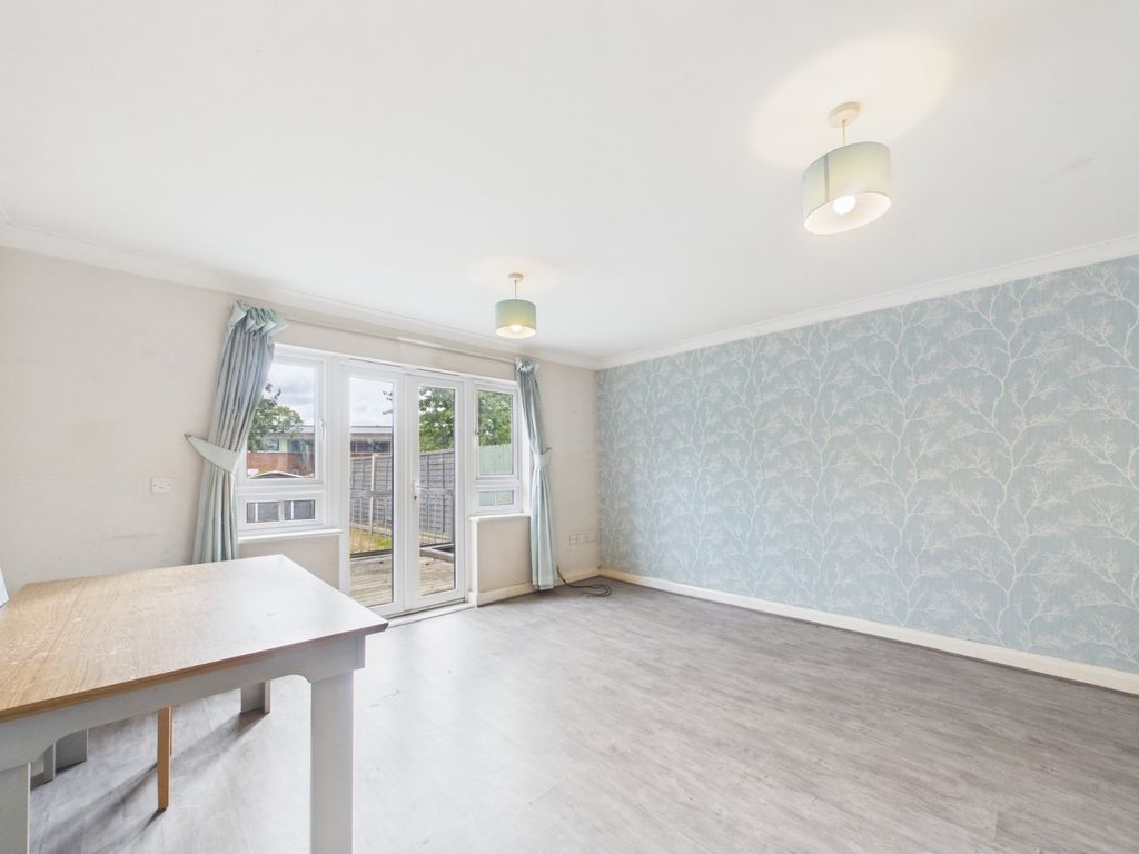 Property photo 2 of 14 Picture No. 06