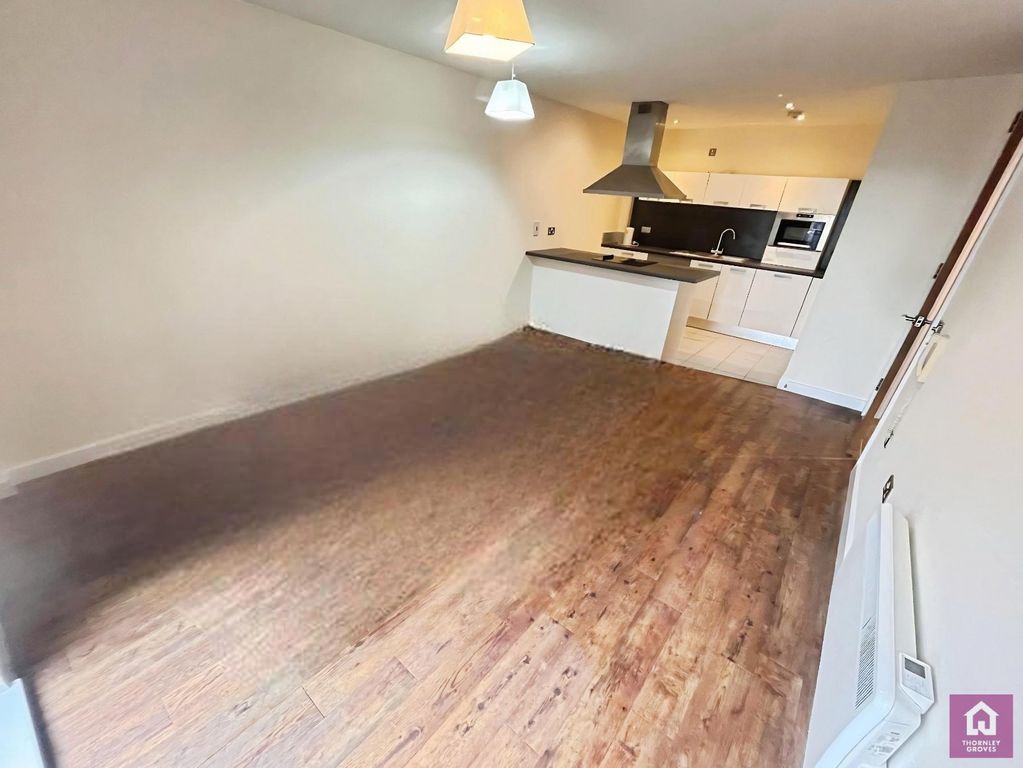 Property photo 3 of 14 Picture No. 14