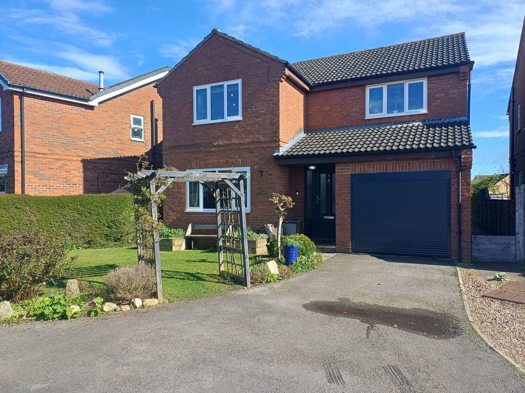 Property photo 1 of 22 Front Elevation