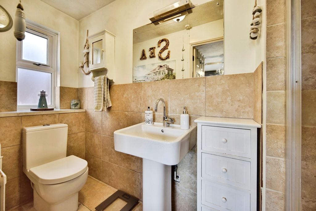 Property photo 3 of 20 Pbox-Img.Jpg