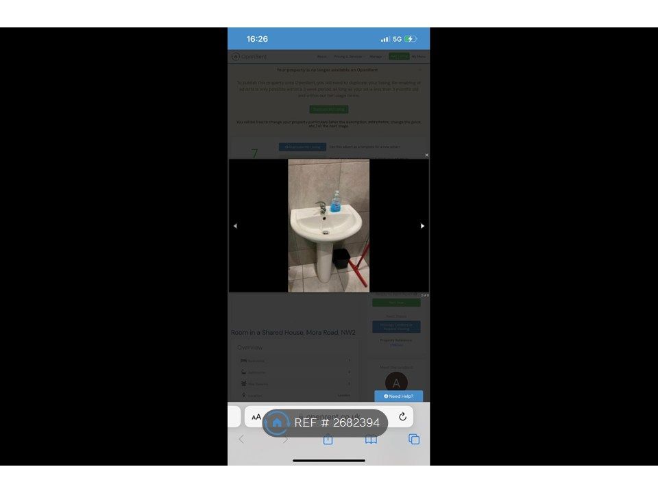 Property photo 3 of 9