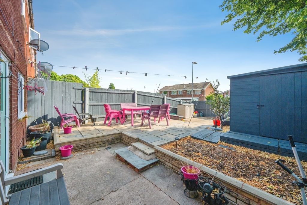 Property photo 2 of 20 Pbox-Img.Jpg