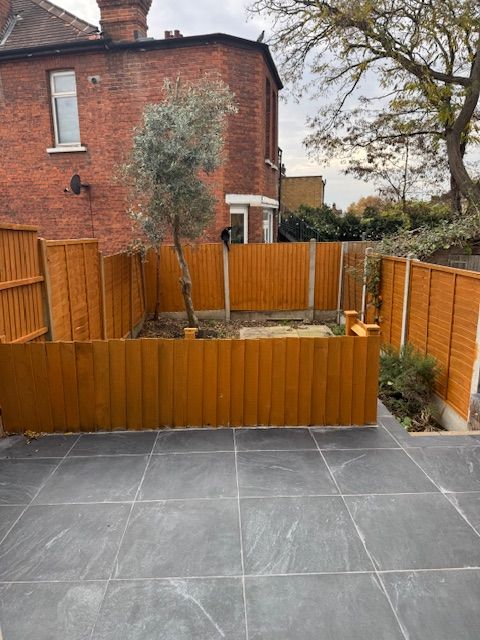 Property photo 1 of 9