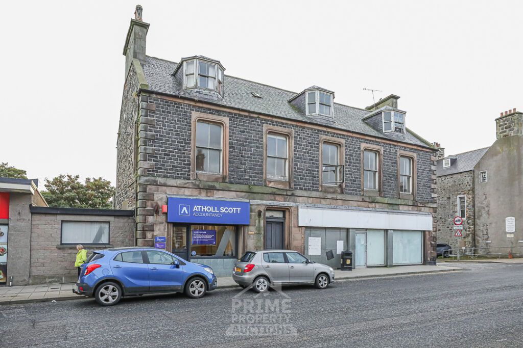 Property photo 1 of 38