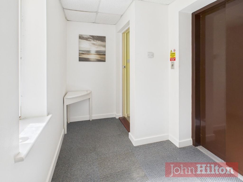 Additional image 11 of 2 bed flat for saleMarine Drive, Rottingdean BN2