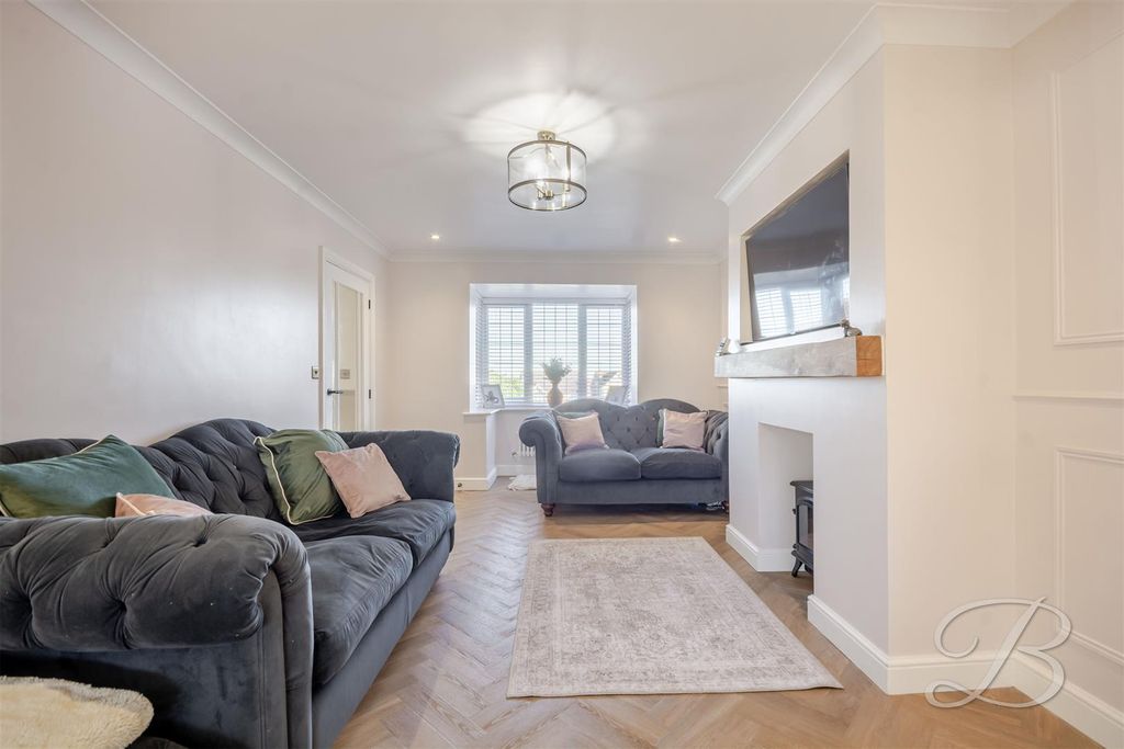 Property photo 3 of 42 Ccltd-26.Jpg