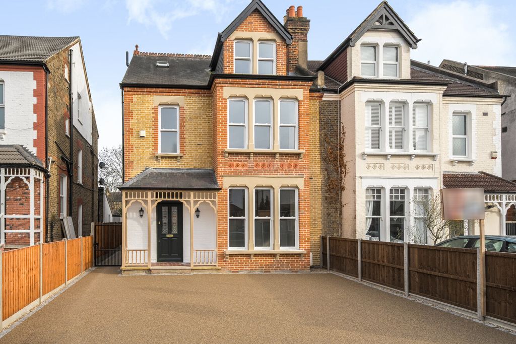 Property photo 1 of 53 1417170-3-6994847...