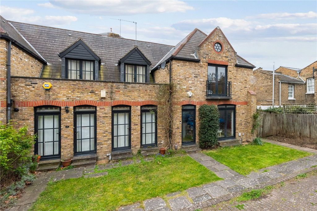 Property photo 1 of 13 Picture No. 14