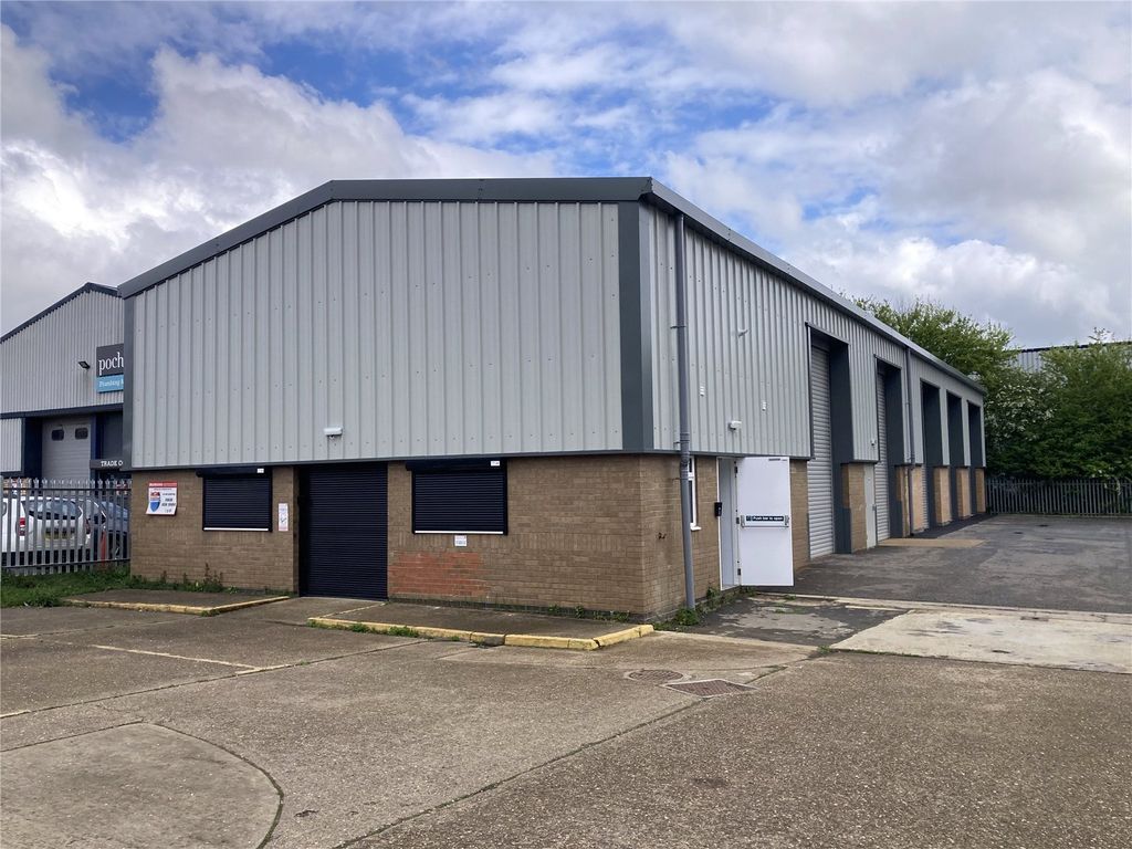 Property photo 2 of 5 Picture No. 04