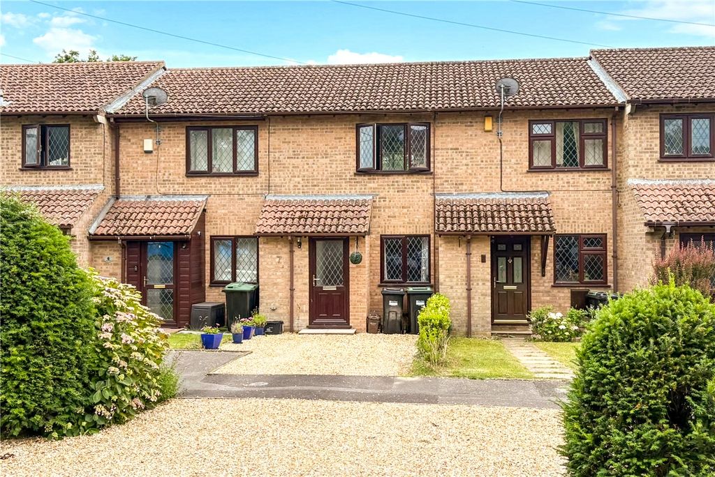 Property photo 1 of 17 Picture No. 03
