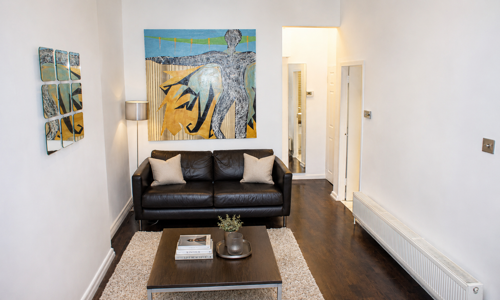 Property photo 1 of 4