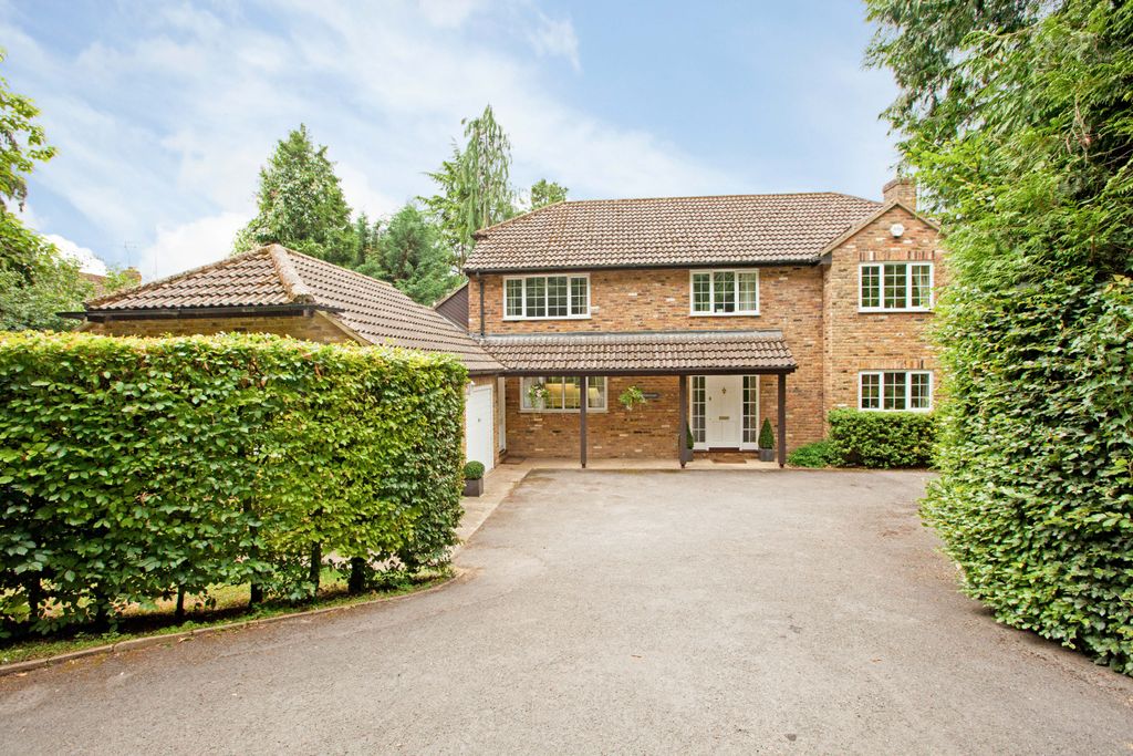 Property photo 1 of 18 Front Elevation