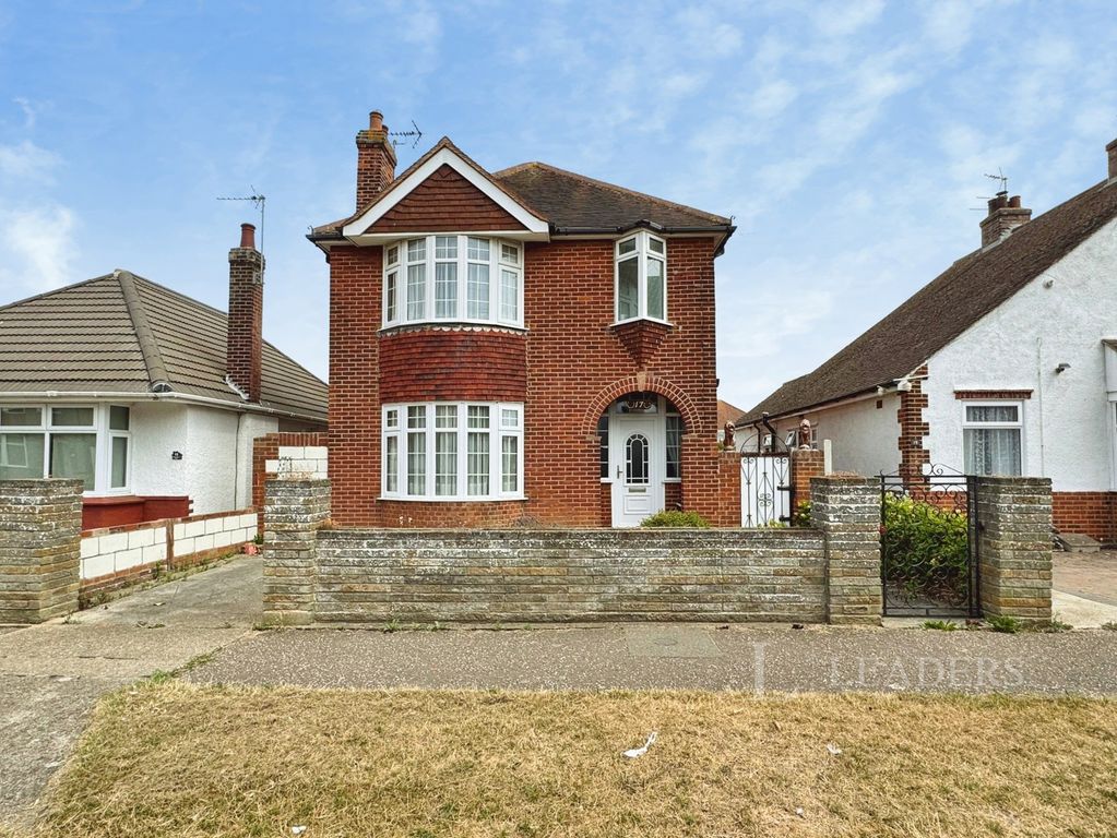 Property photo 1 of 18 Front