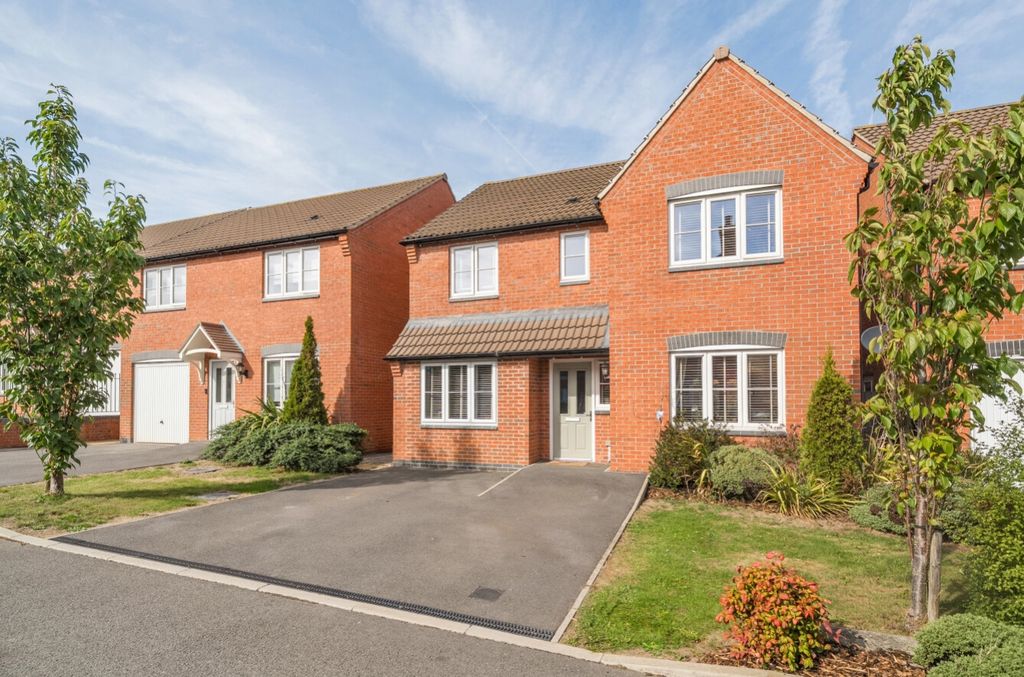 Property photo 1 of 21 1525162-1-1A0d3475041F3
