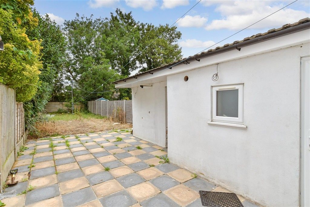 Property photo 2 of 14 Patio / Decking