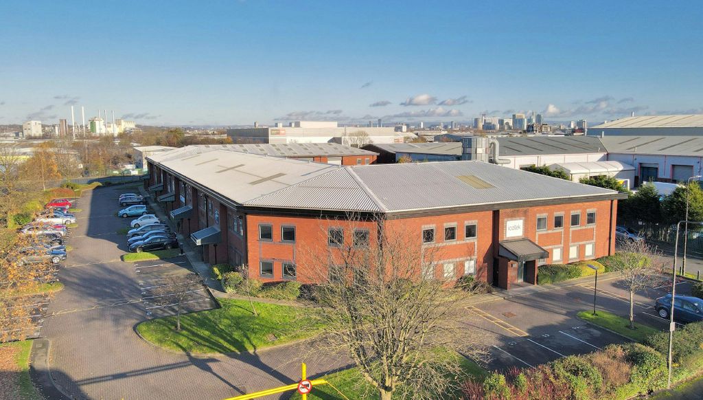 Property photo 1 of 8 Image 1