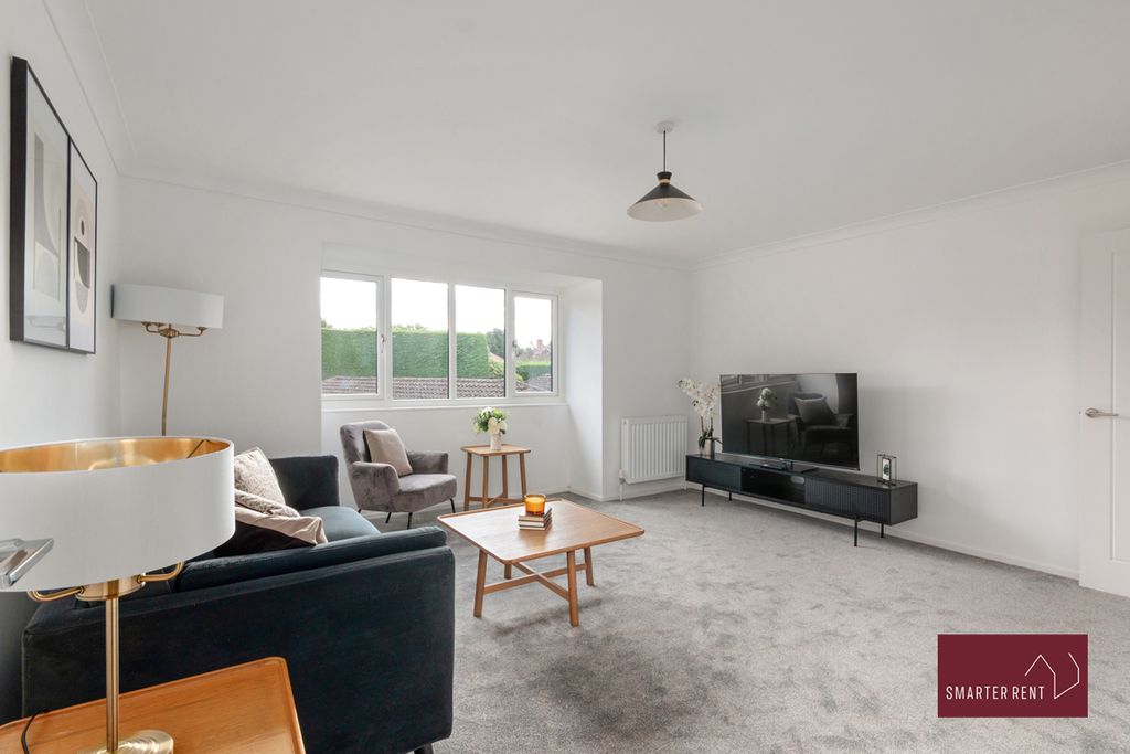 Property photo 3 of 22