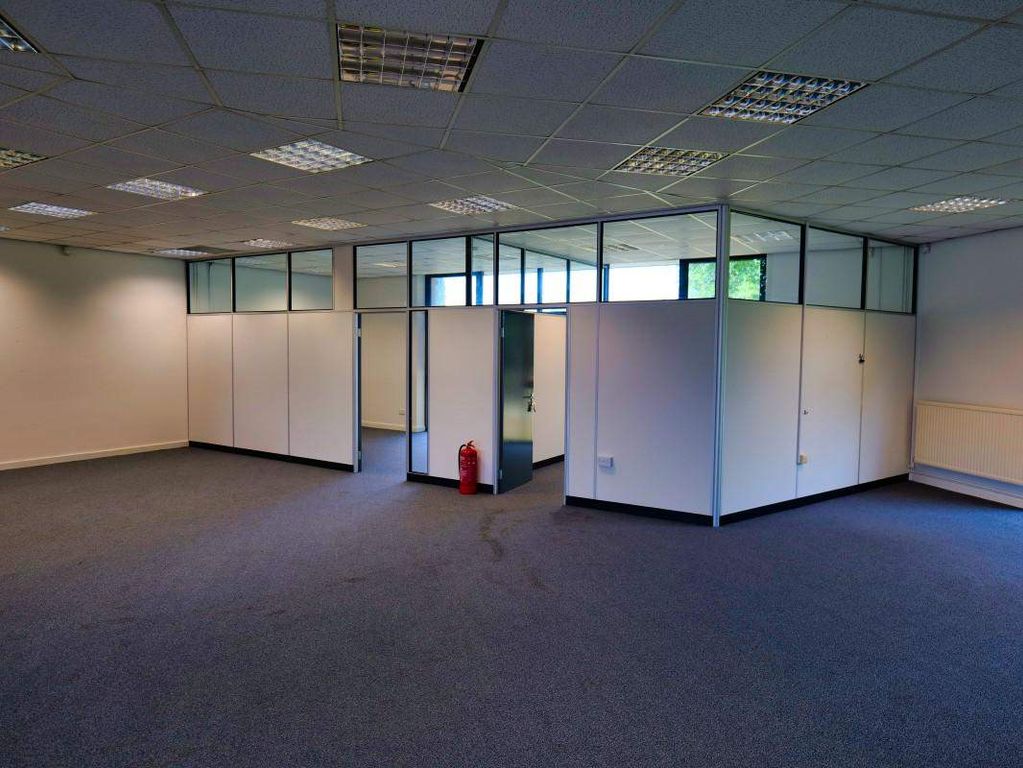 Property photo 1 of 1