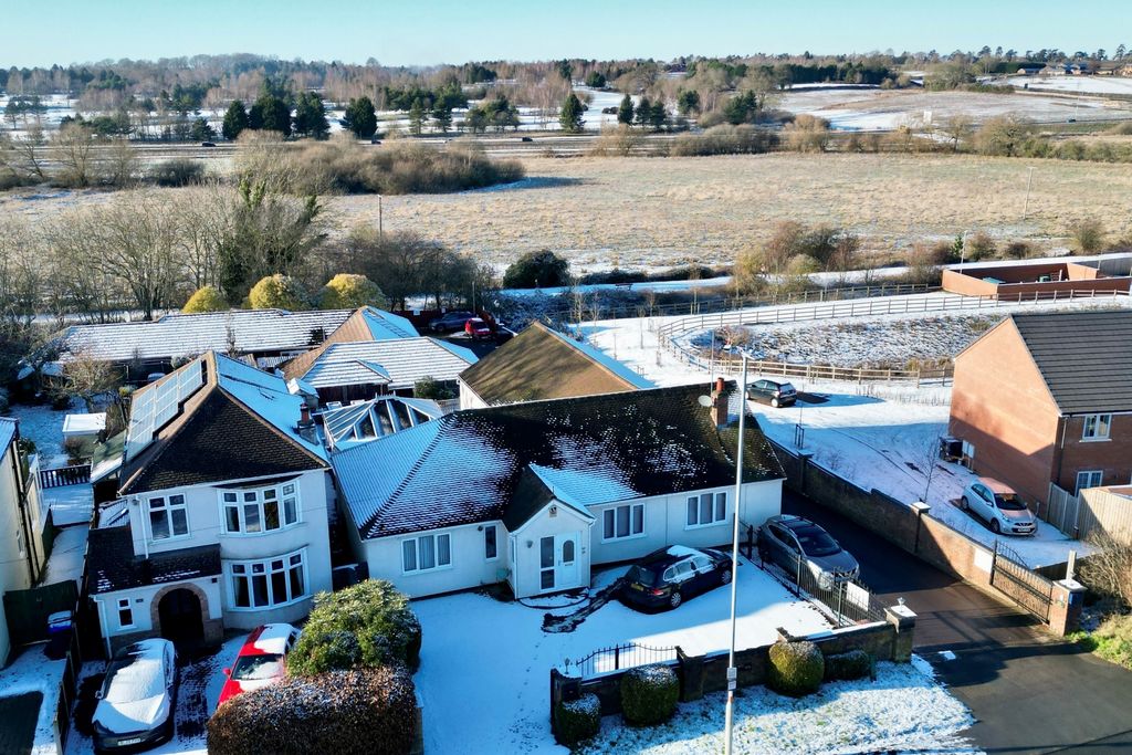 Property photo 1 of 27 Photo 1