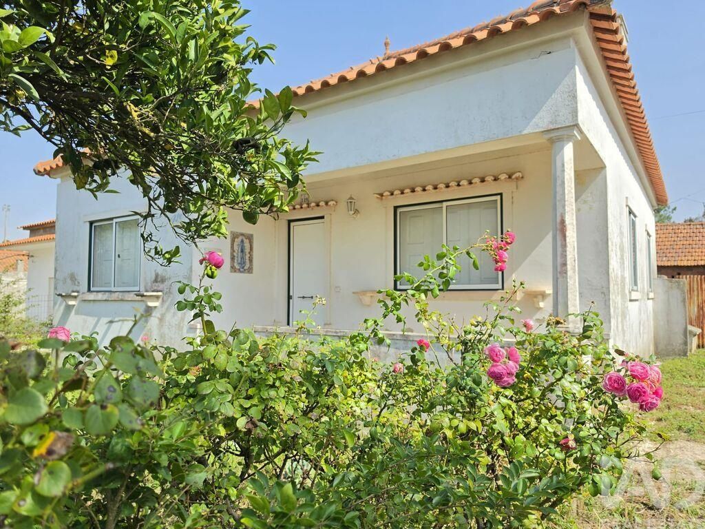 Property photo 1 of 31