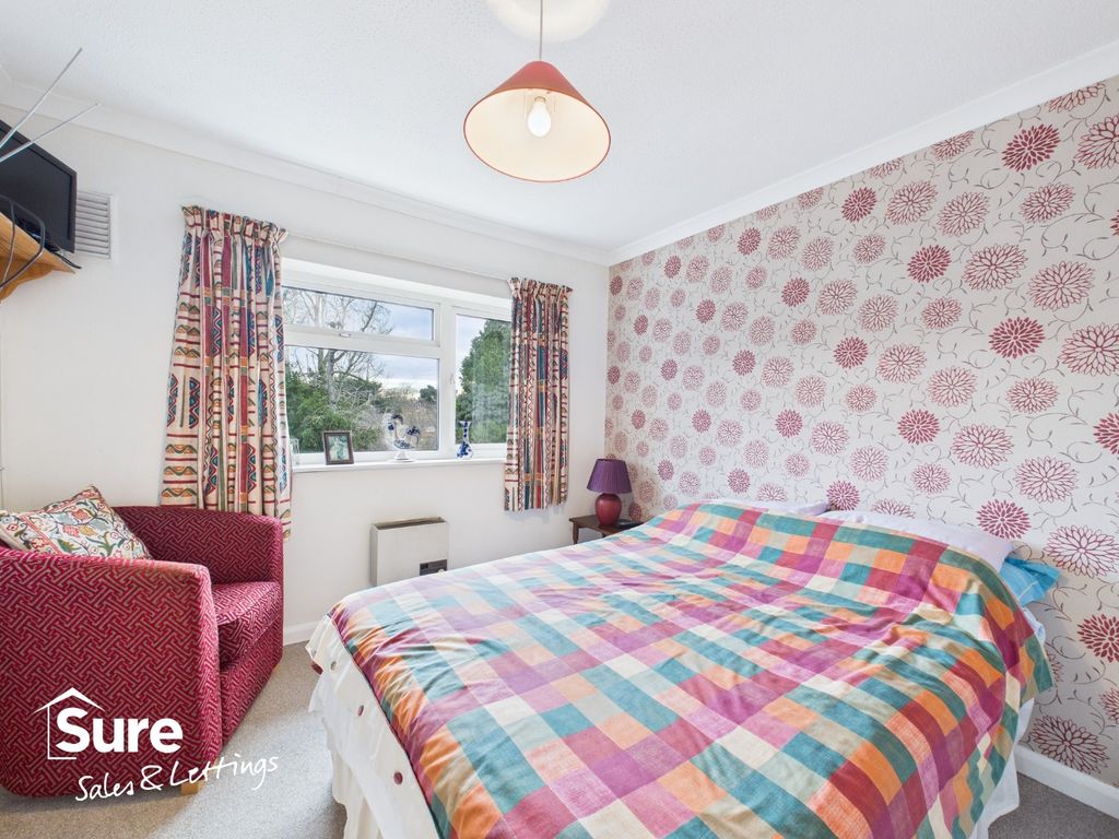 Property photo 3 of 24 4783073