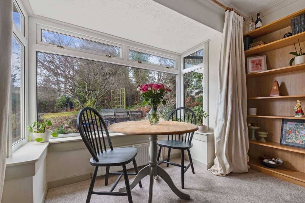 Property photo 3 of 26 Photo #3