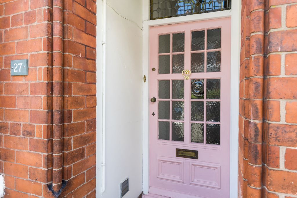 Property photo 2 of 20 Img_5136