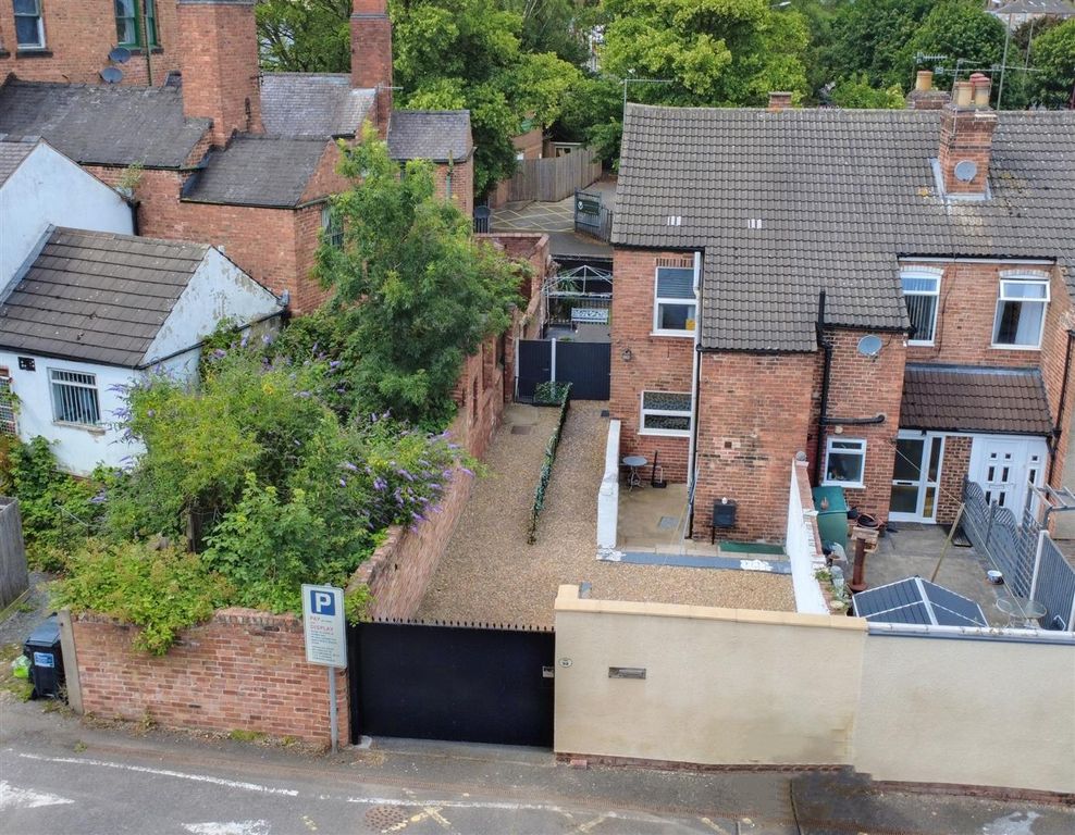 Property photo 1 of 15 Drone_3.Jpeg