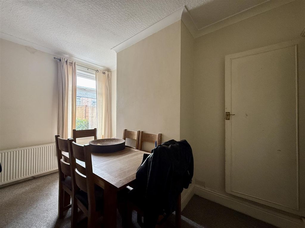 Property photo 3 of 7 Img_3426.Jpg