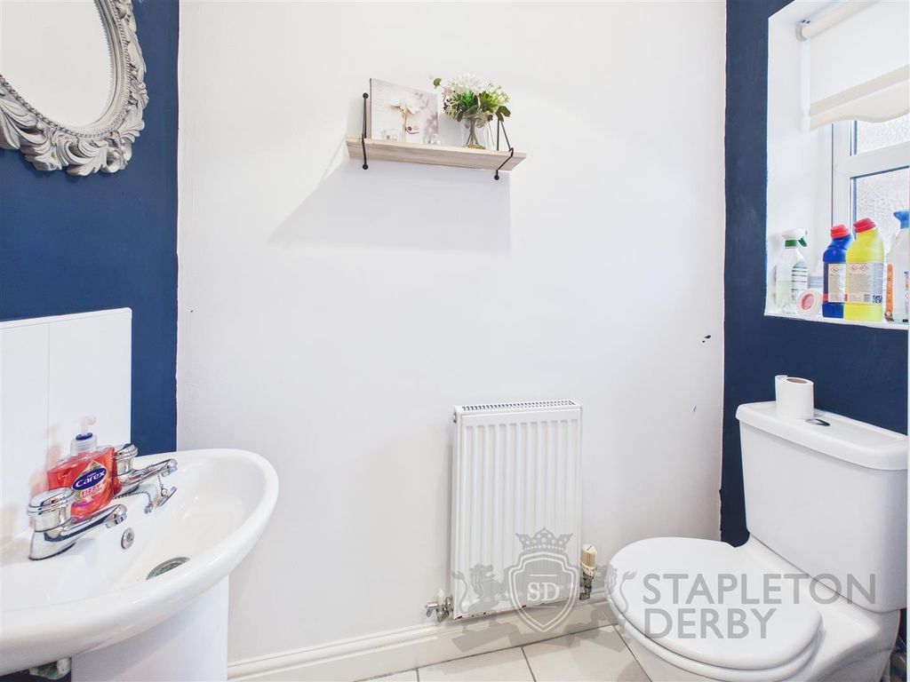 Property photo 2 of 13 Cam04709G0-Pr0319-Still001.Jpg