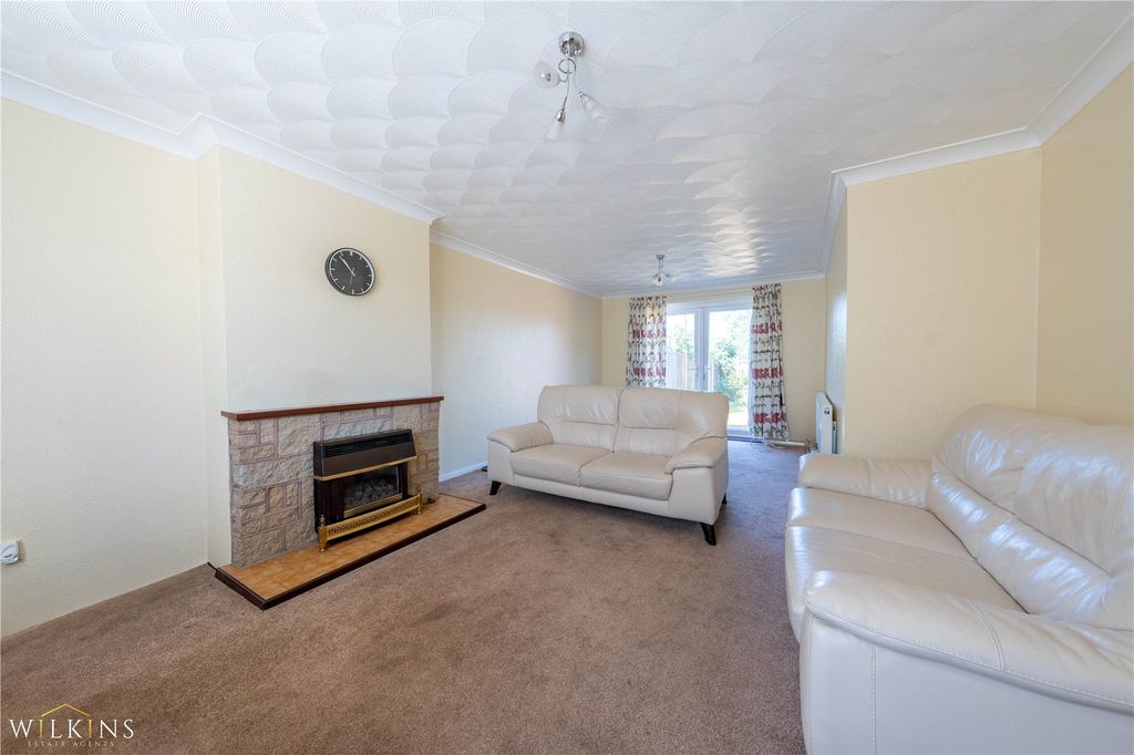 Property photo 2 of 21 Picture No. 07