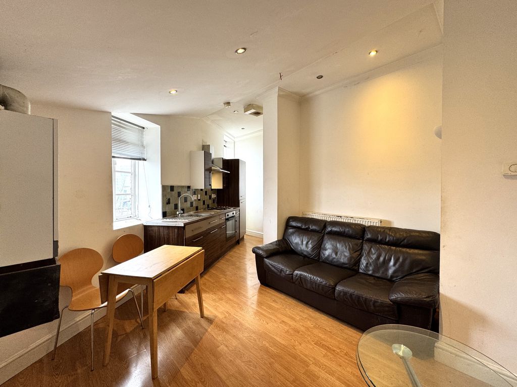 Property photo 1 of 13 Photo 1