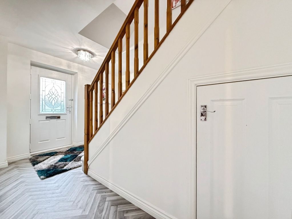 Property photo 3 of 30 4821434