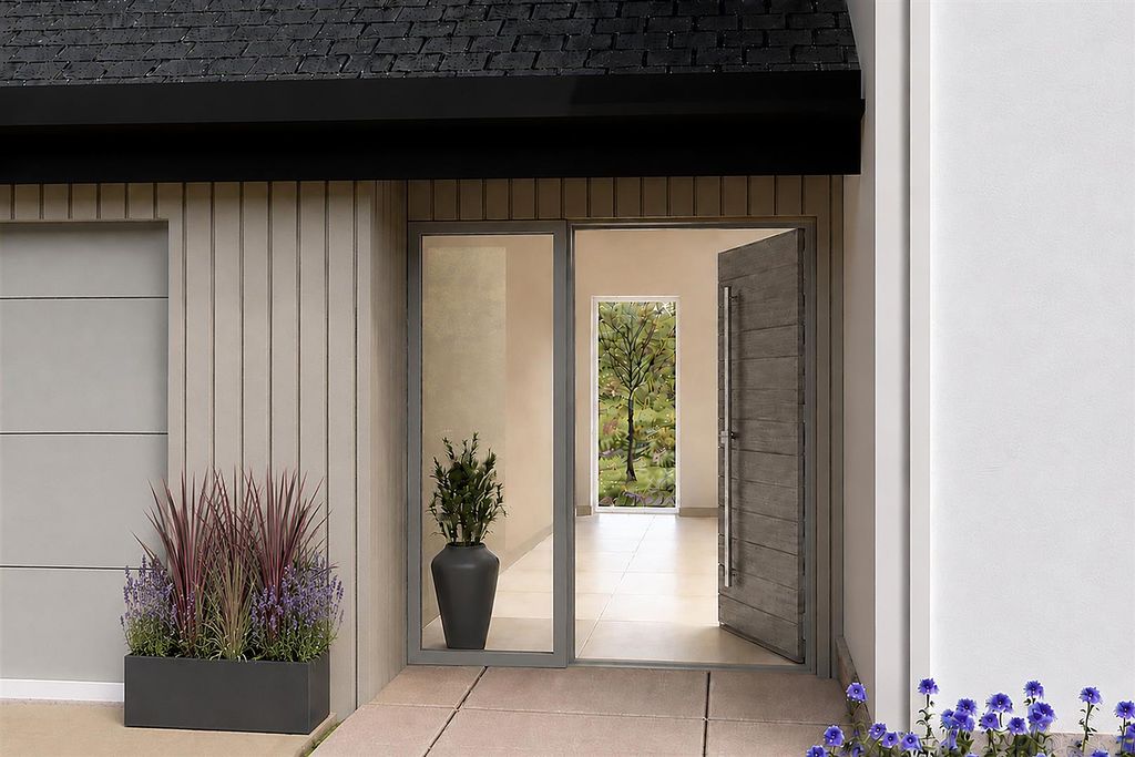 Property photo 3 of 18 Dunmore-11.Jpg