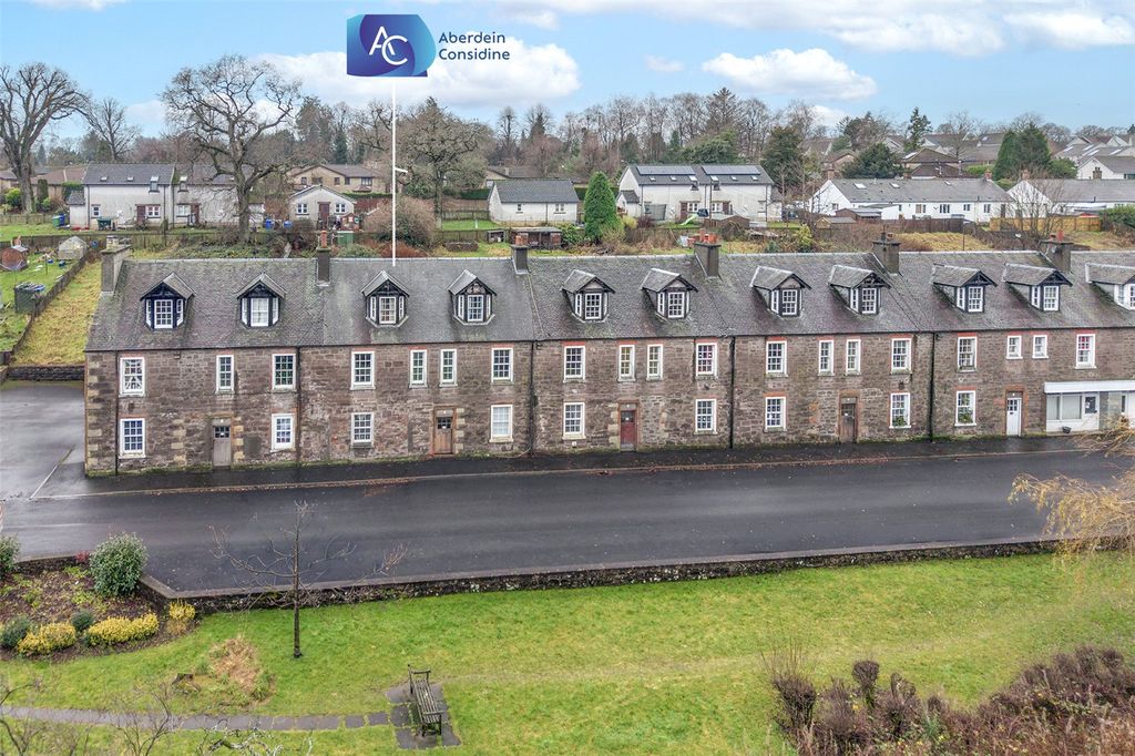 Property photo 1 of 20 Picture No. 03