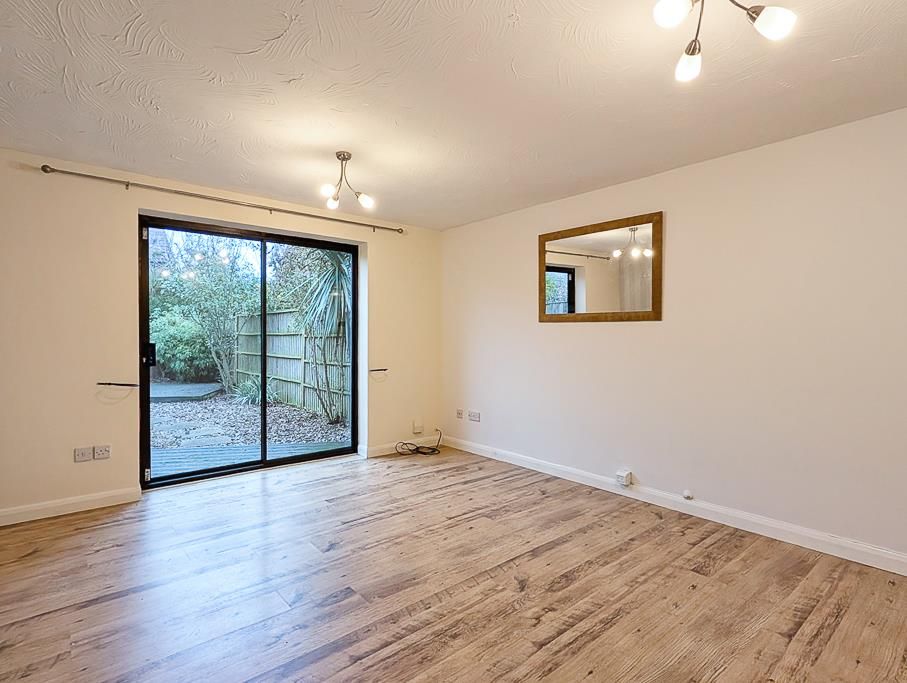 Property photo 2 of 15 Pxl_20251124_113710379.Jpg