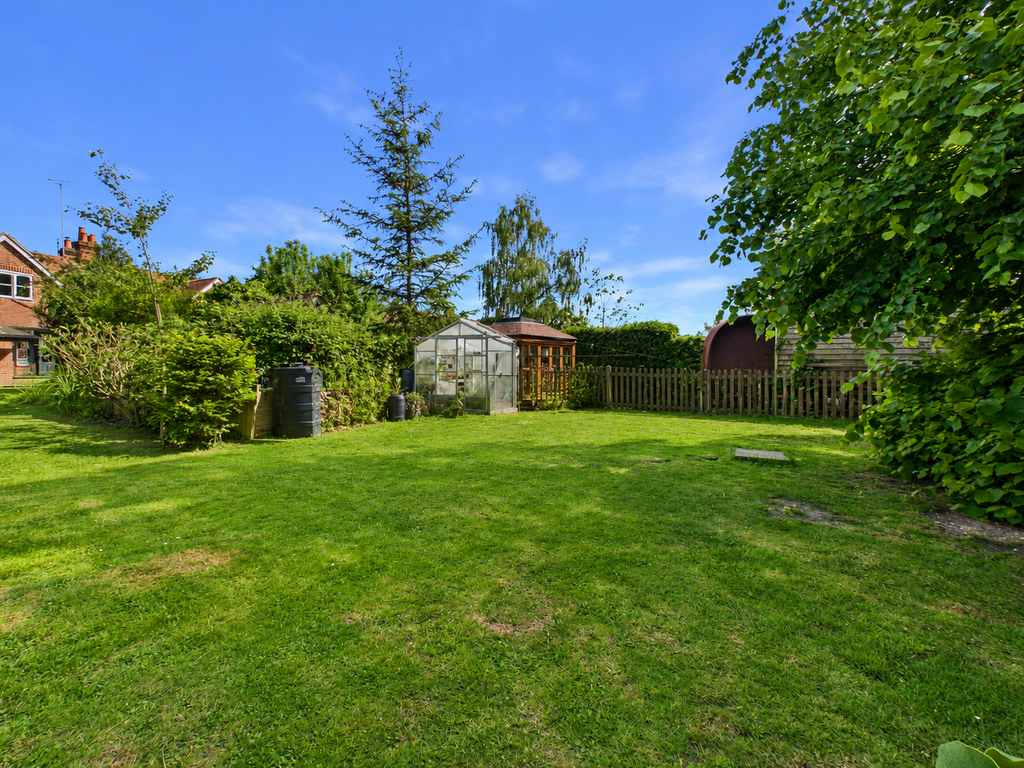 Property photo 2 of 27 Garden 2.Jpg