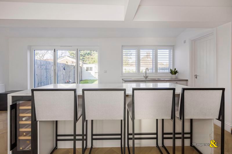 Additional image 12 of 5 bed detached house for saleBranton Road, Greenhithe DA9
