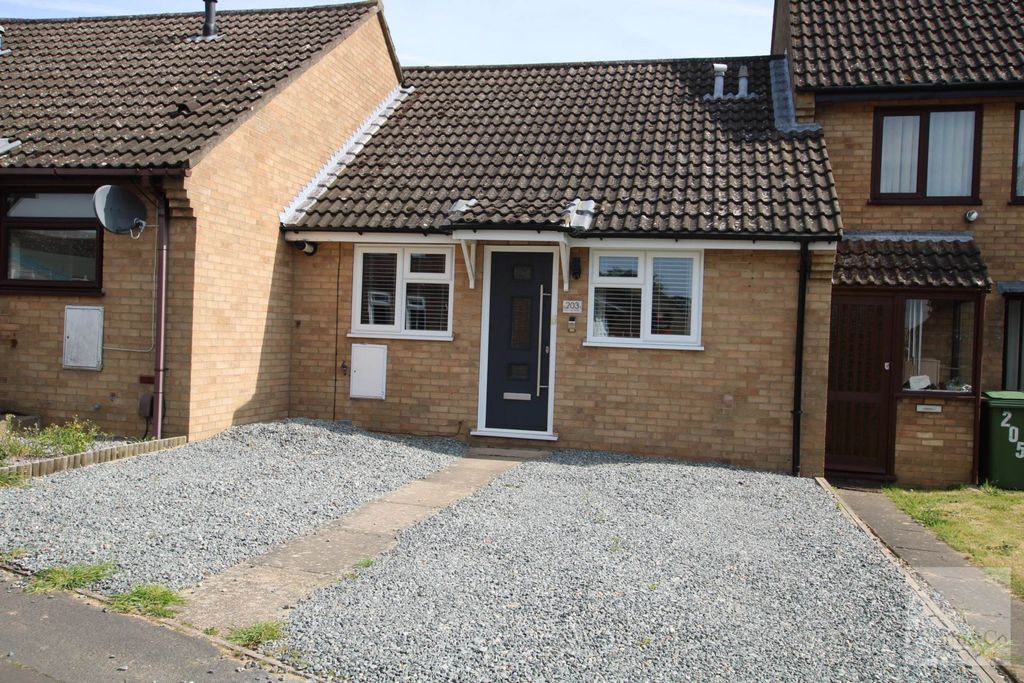 Property photo 2 of 5