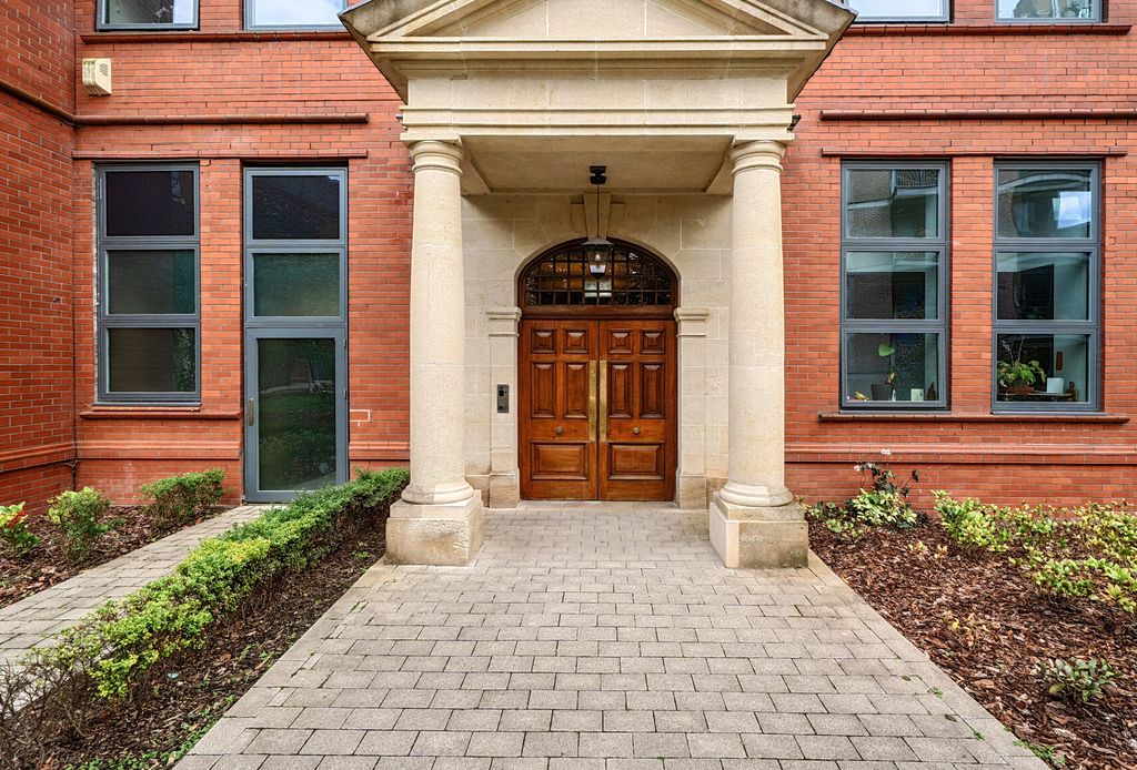 Property photo 1 of 19 1529166 (8).Jpg