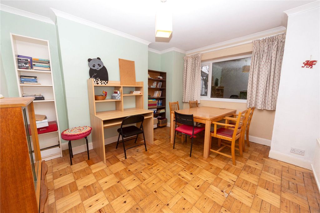 Property photo 2 of 19 Picture No. 02
