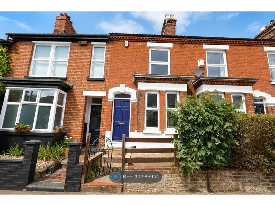 Property photo 1 of 14