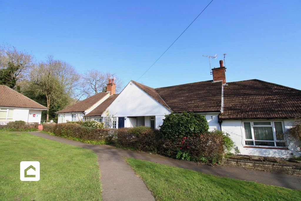 Property photo 1 of 16 1