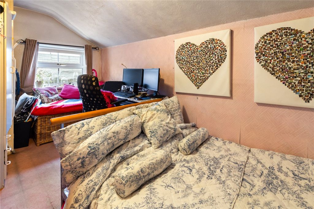 Property photo 1 of 16 Picture No. 01