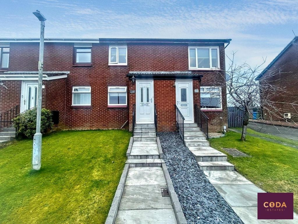 Property photo 1 of 12 K6Qe6Pg.Jpg