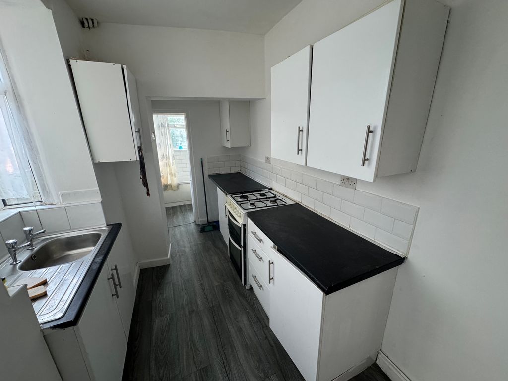 Property photo 3 of 8 Img_3293