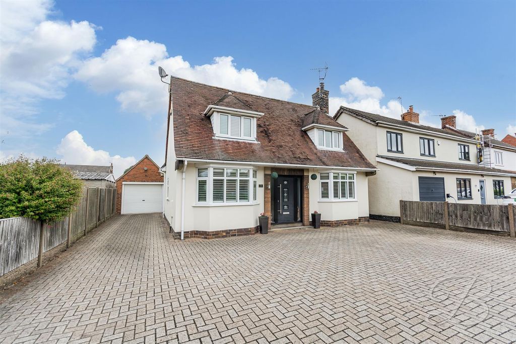 Property photo 1 of 56 Ccltd-41.Jpg
